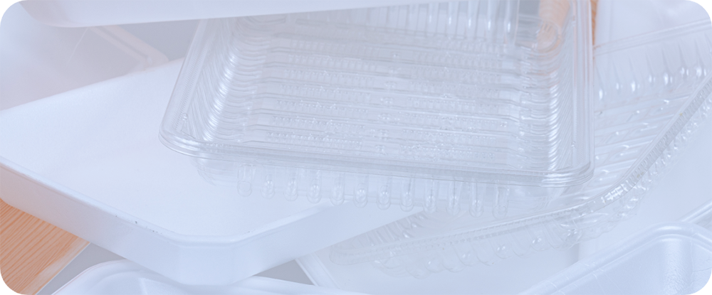 石油化学原料化プロセス開発