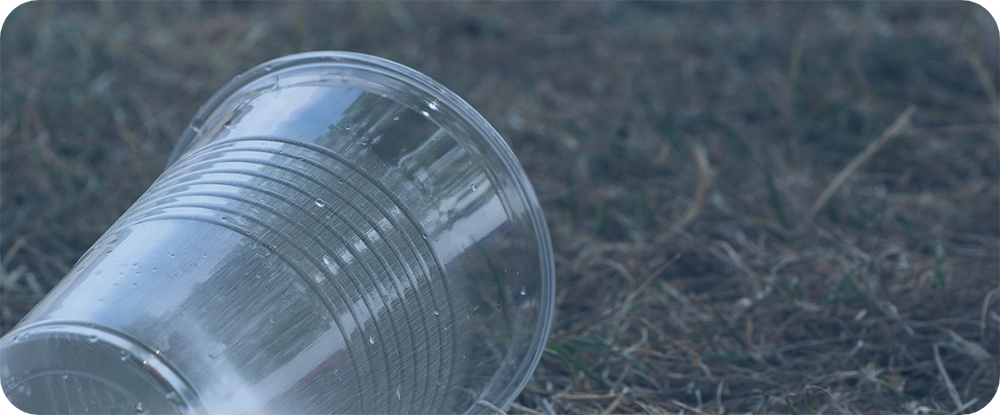 高効率エネルギー回収・利用システム開発