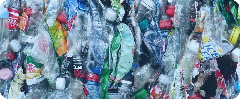 ライフサイクルアセスメント